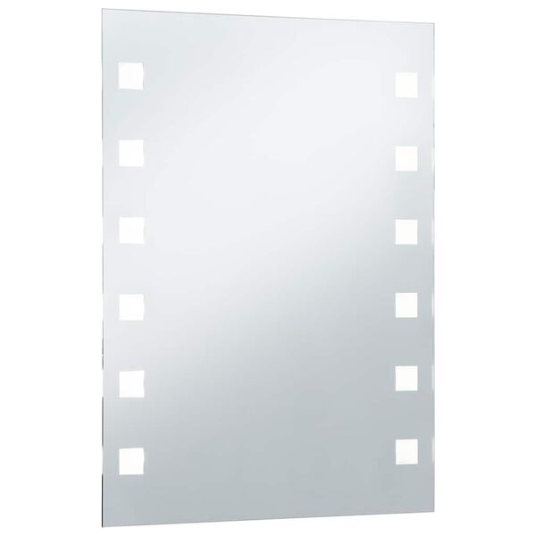Visar produktbild 4 av 7