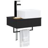 Produktminiatyrbild 3 av 11