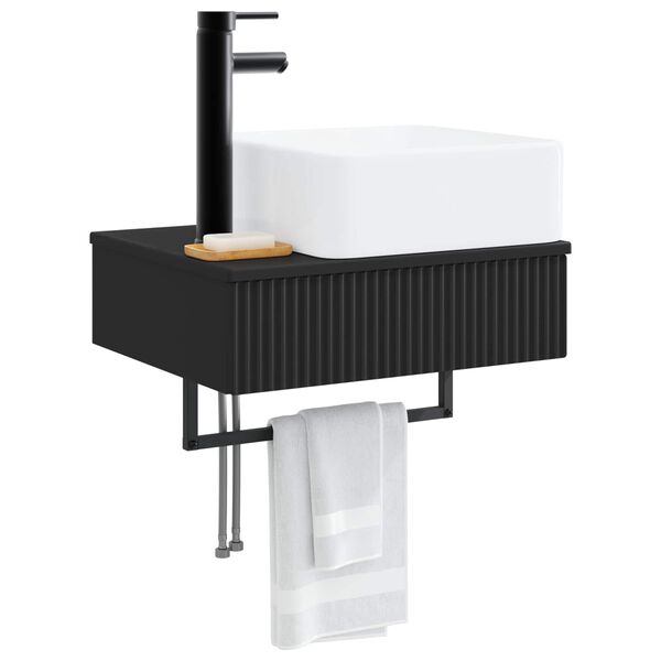 Visar produktbild 3 av 11