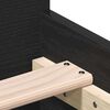 Produktminiatyrbild 8 av 10