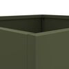 Produktminiatyrbild 9 av 11
