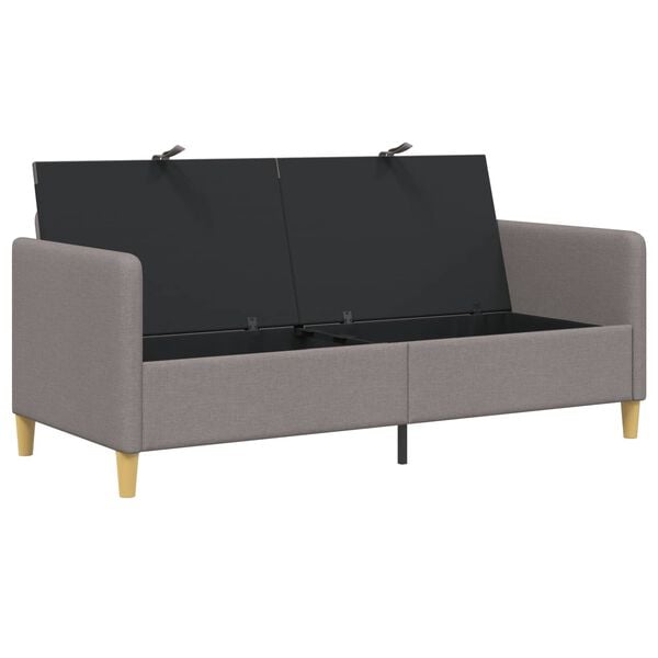 Visar produktbild 4 av 11