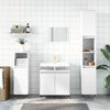 Produktminiatyrbild 2 av 12
