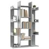 Produktminiatyrbild 6 av 10