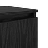 Produktminiatyrbild 10 av 16