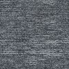 Produktminiatyrbild 7 av 8