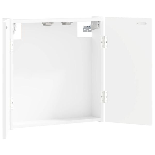 Visar produktbild 2 av 8
