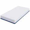 Produktminiatyrbild 4 av 12