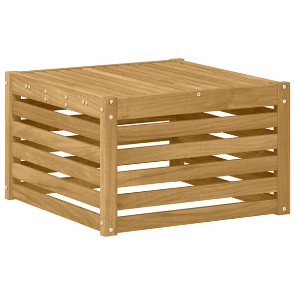 Visar produktbild 4 av 9