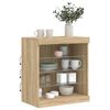 Produktminiatyrbild 4 av 15