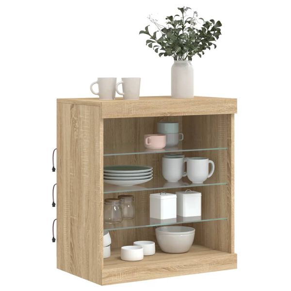 Visar produktbild 4 av 15