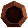 Produktminiatyrbild 8 av 13