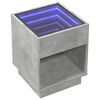 Produktminiatyrbild 3 av 13