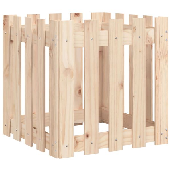 Visar produktbild 1 av 9