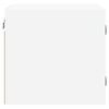 Produktminiatyrbild 8 av 13