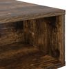 Produktminiatyrbild 8 av 11