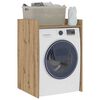 Produktminiatyrbild 3 av 11