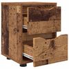 Produktminiatyrbild 5 av 13
