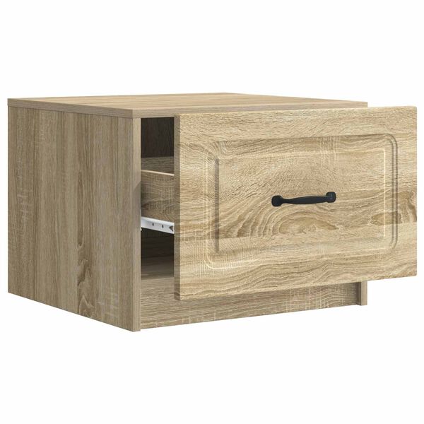 Visar produktbild 3 av 9