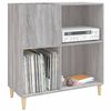 Produktminiatyrbild 6 av 10