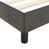 Produktminiatyrbild 7 av 10