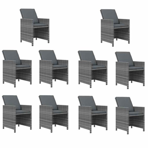 Visar produktbild 4 av 10