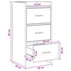 Produktminiatyrbild 10 av 10