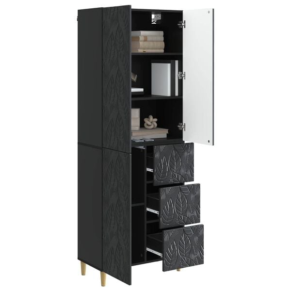 Visar produktbild 3 av 10