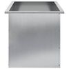 Produktminiatyrbild 6 av 13
