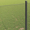 Produktminiatyrbild 4 av 9