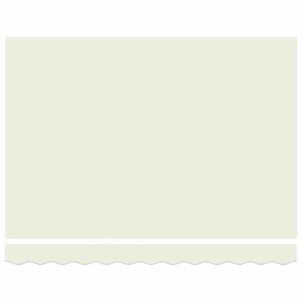 vidaXL Utf&auml;llbar markis Kr&auml;m 300 x 250 cm Polyester och metall