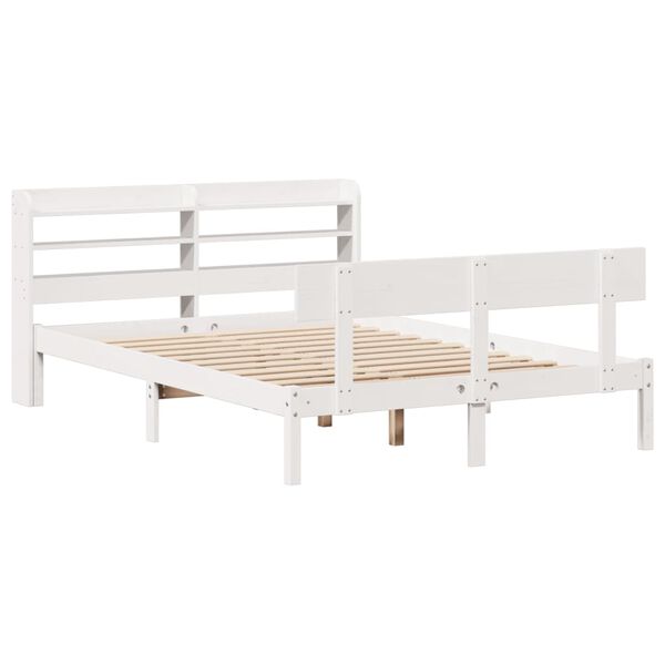 Visar produktbild 3 av 12