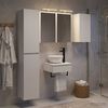 Produktminiatyrbild 4 av 16