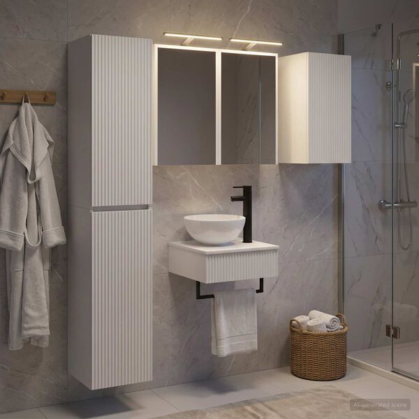 Visar produktbild 4 av 16
