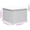 Produktminiatyrbild 10 av 13
