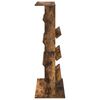 Produktminiatyrbild 6 av 13