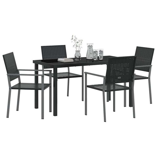 Visar produktbild 3 av 11