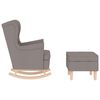 Produktminiatyrbild 5 av 11