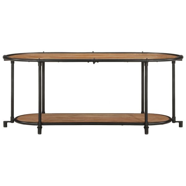 Visar produktbild 4 av 11