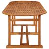 Produktminiatyrbild 8 av 14