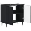 Produktminiatyrbild 3 av 11