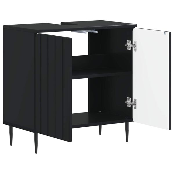 Visar produktbild 3 av 11