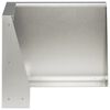 Produktminiatyrbild 4 av 10