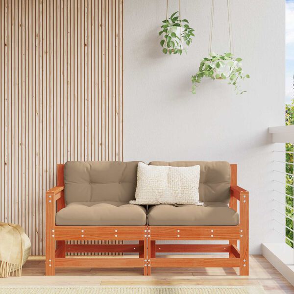 Visar produktbild 2 av 11