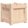 Produktminiatyrbild 7 av 11