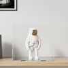 Produktminiatyrbild 2 av 6