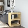 Produktminiatyrbild 2 av 8