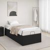 Produktminiatyrbild 4 av 12
