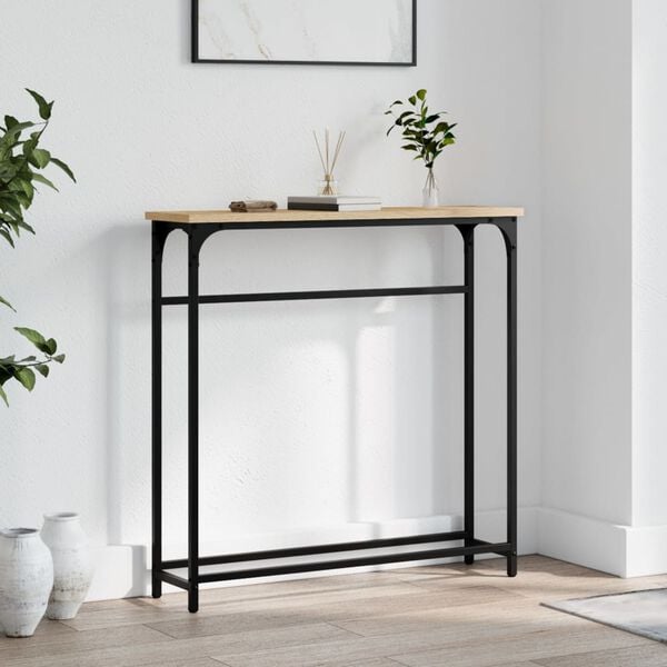 Visar produktbild 2 av 10