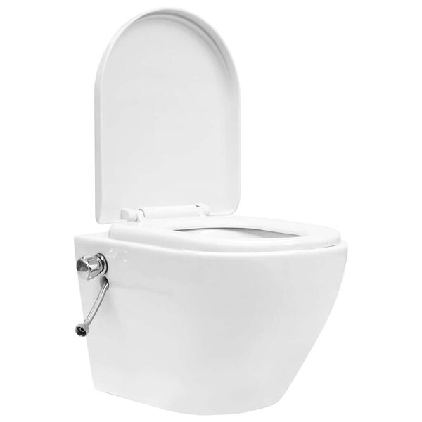 Visar produktbild 2 av 19